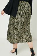 HY2077 Olive4.Jpg Back