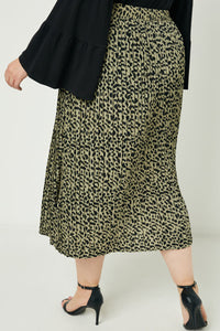 HY2077 Olive4.Jpg Back