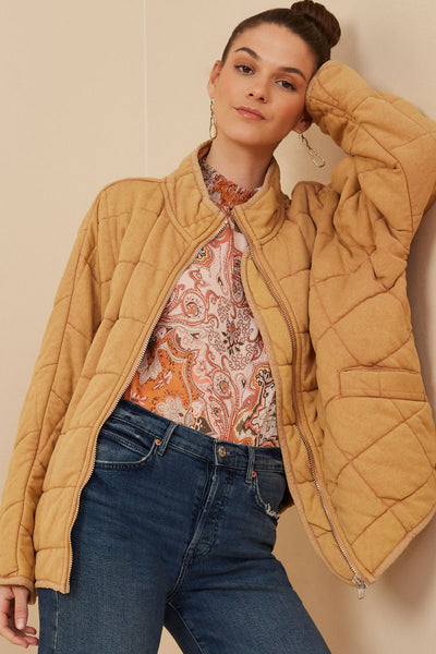 HY6261-TAUPE-1_32729864-bb14-