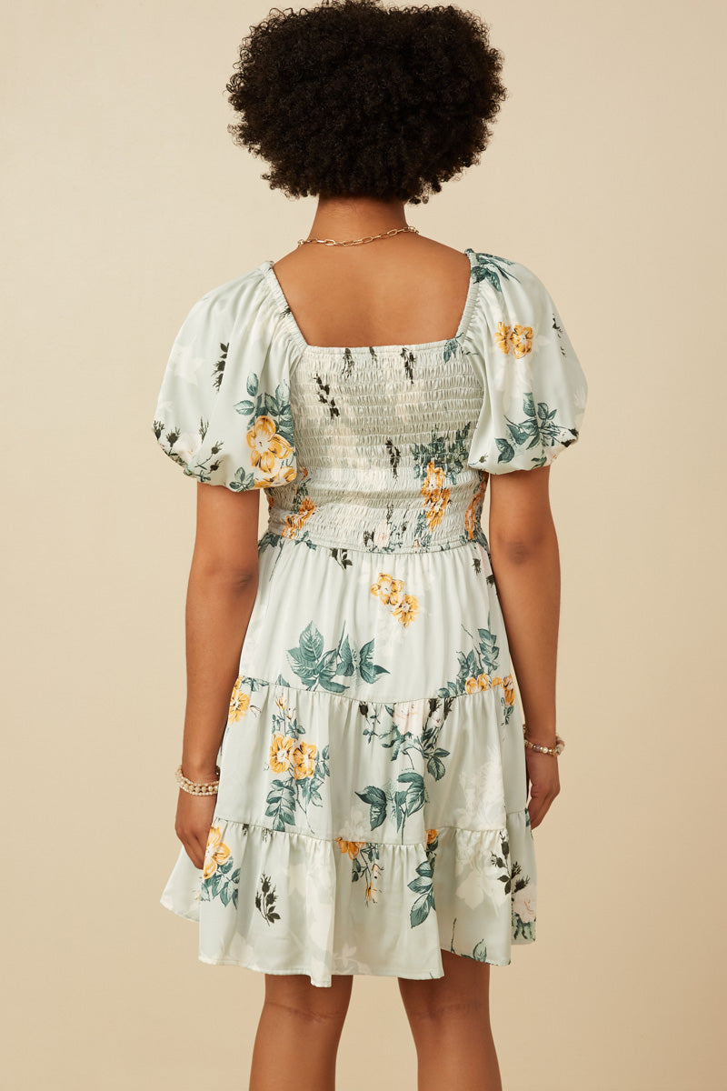 sheen dress French Connection Women's York Satin Scoop Neck Mini - 10-Summer White Product Details 251e4231-long-sheath-sleeveless-shimmer-dress