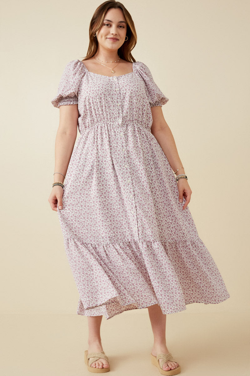 Featured Dresses