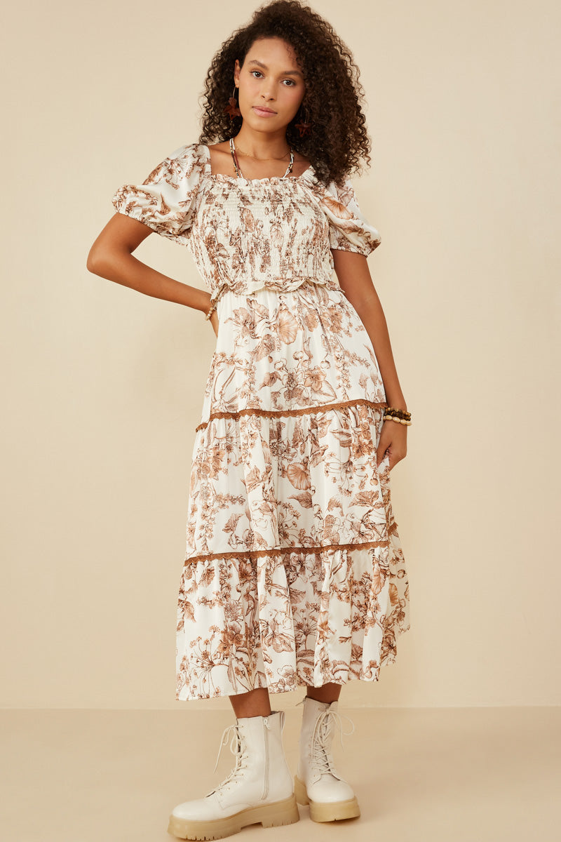 boho satin dress Womens Satin Open Back Dress