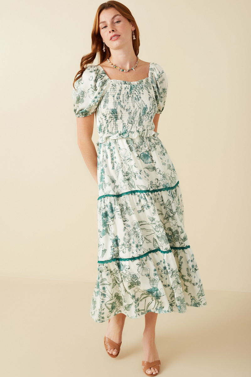 boho satin dress Satin Bohemian Girl Maxi Dress