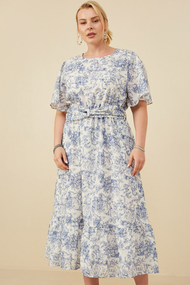 vintage floral dress dresses Floral Antique Dresses
