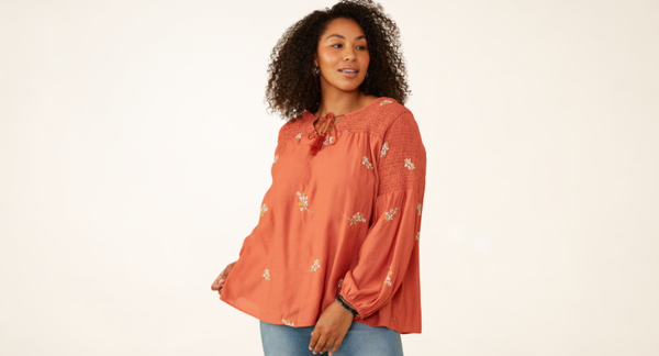 Hayden Los Angeles D2C